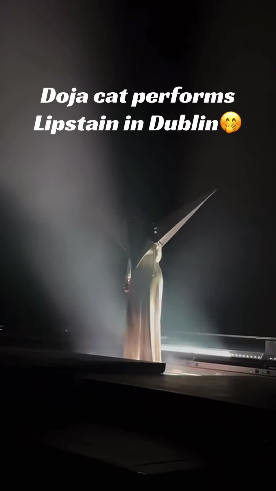 @celebscenez