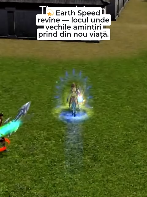 @earth2metin
