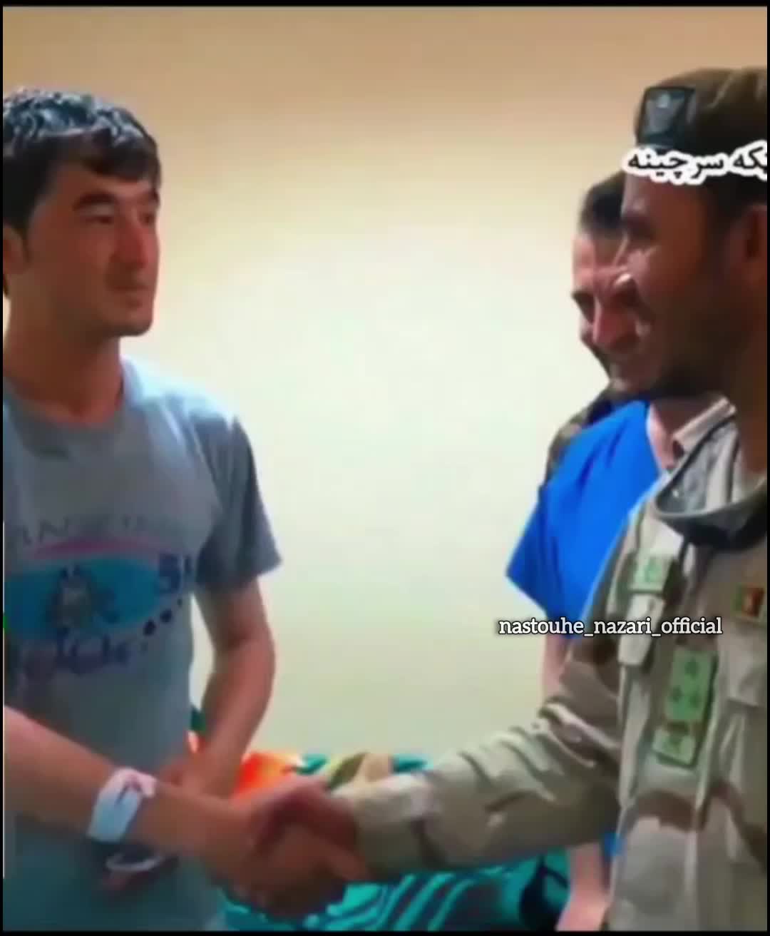 @نستوه
