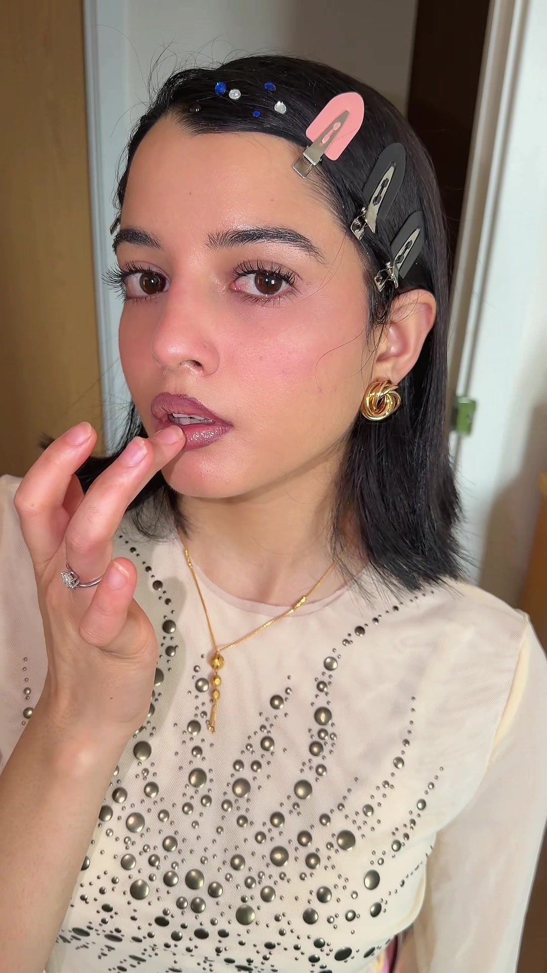 @Amishakarki🕉️🧿