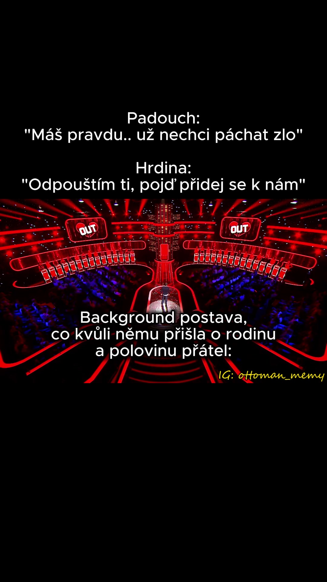 @ottoman_memy