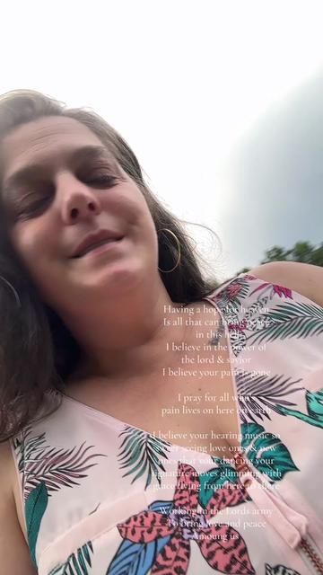 @_DanDeLioness