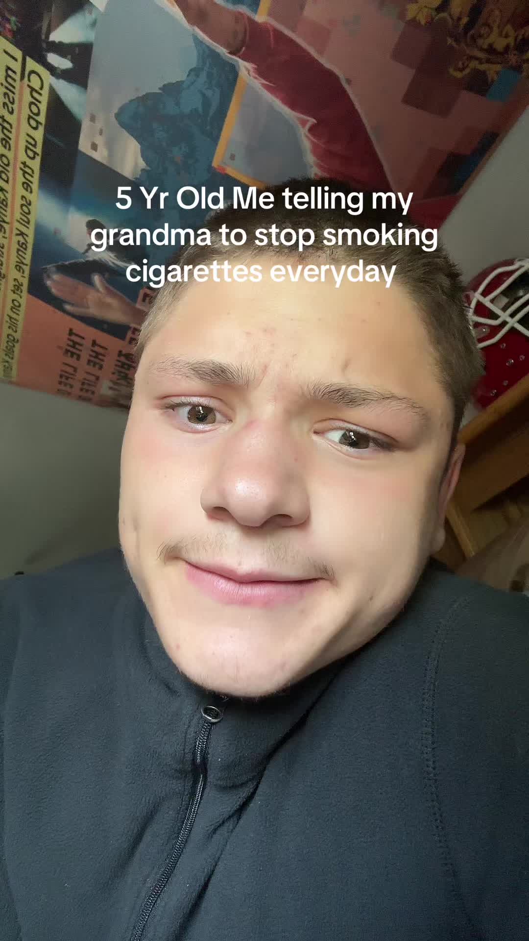 @Jett