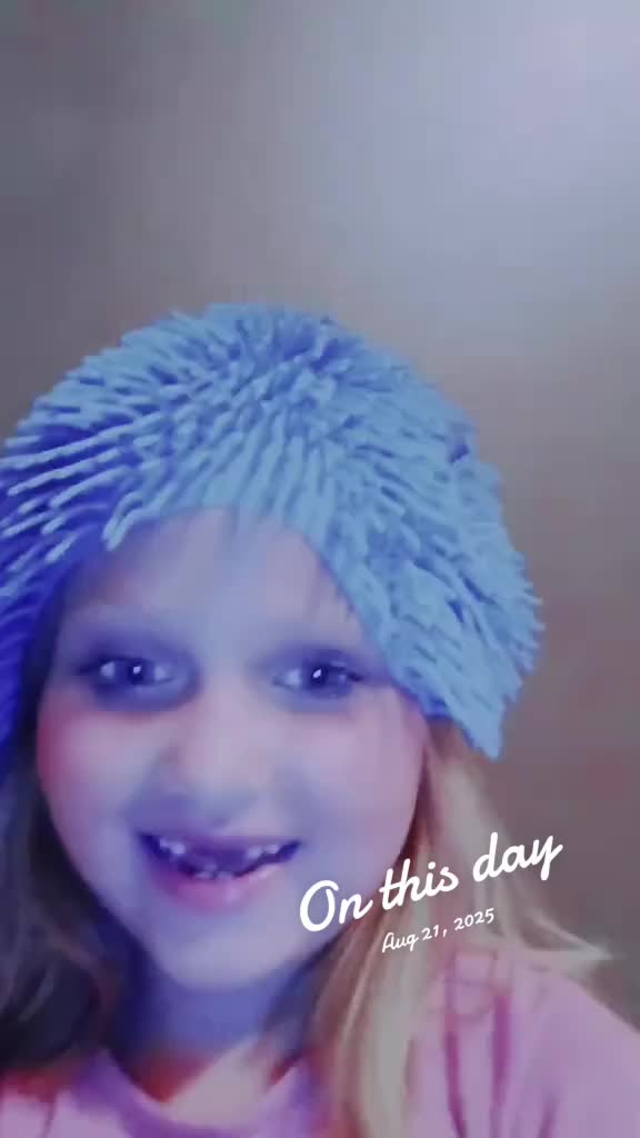 @Ashley Davis