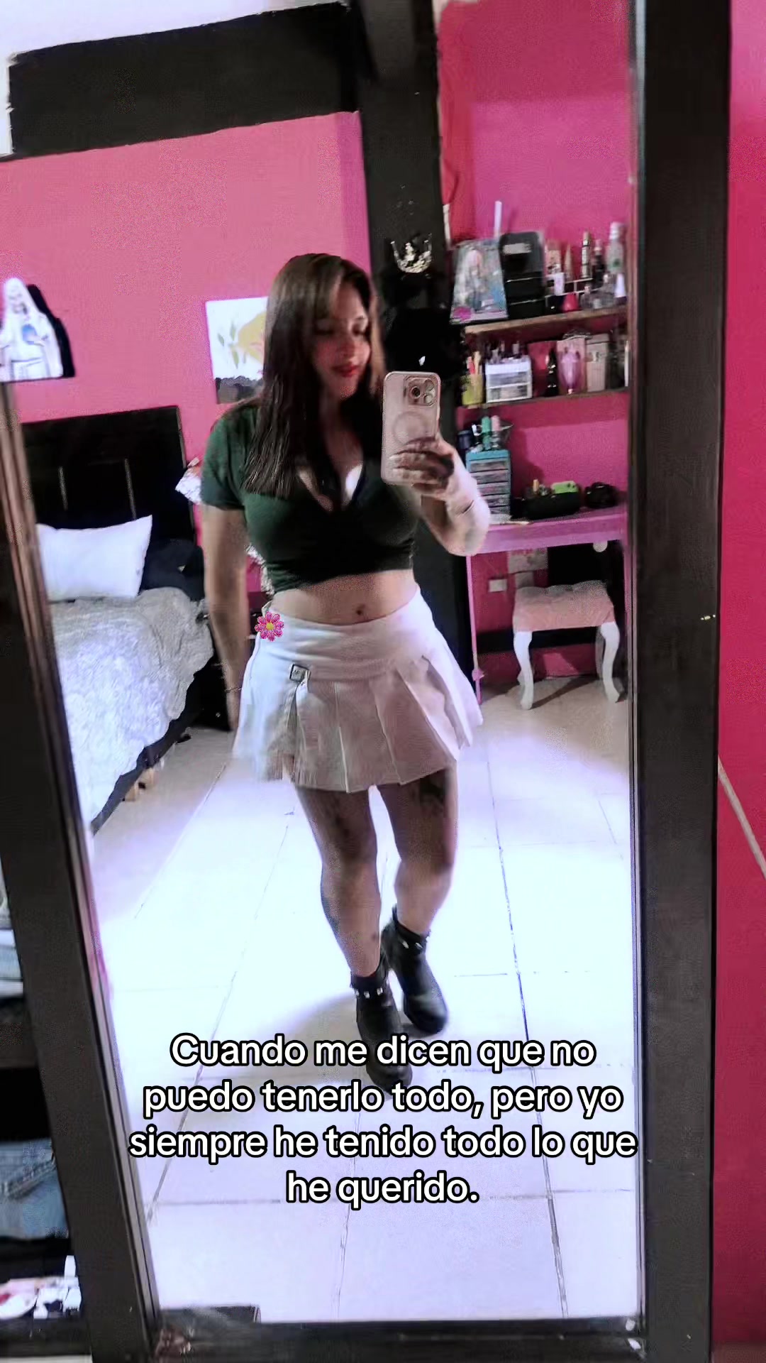 @Tere vals