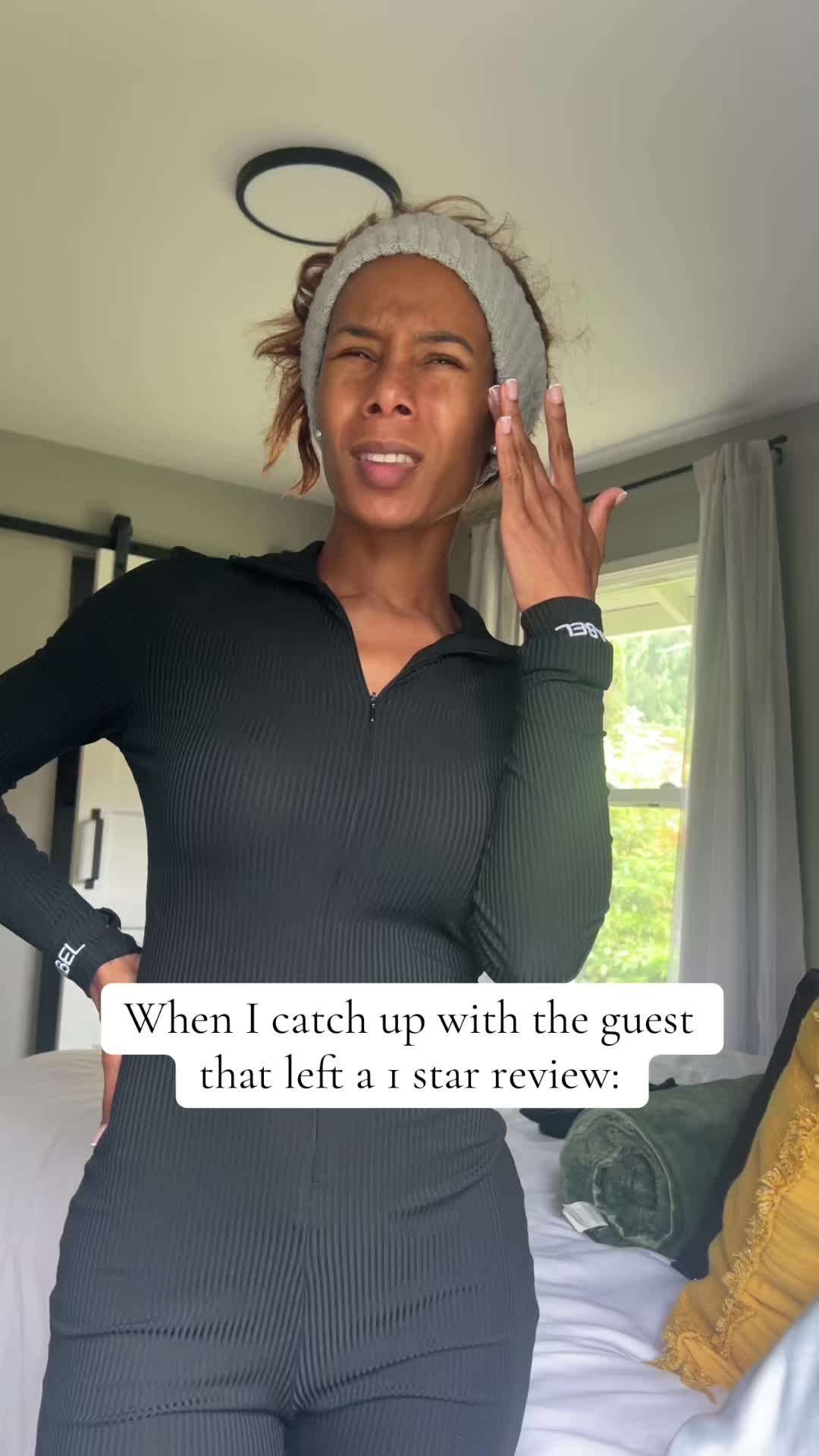 @Jessica Rae
