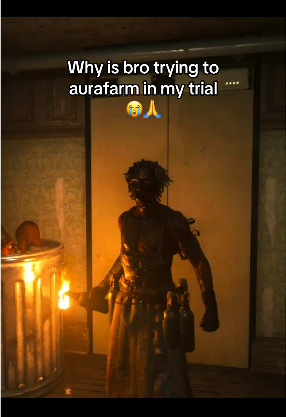 @AverageLad