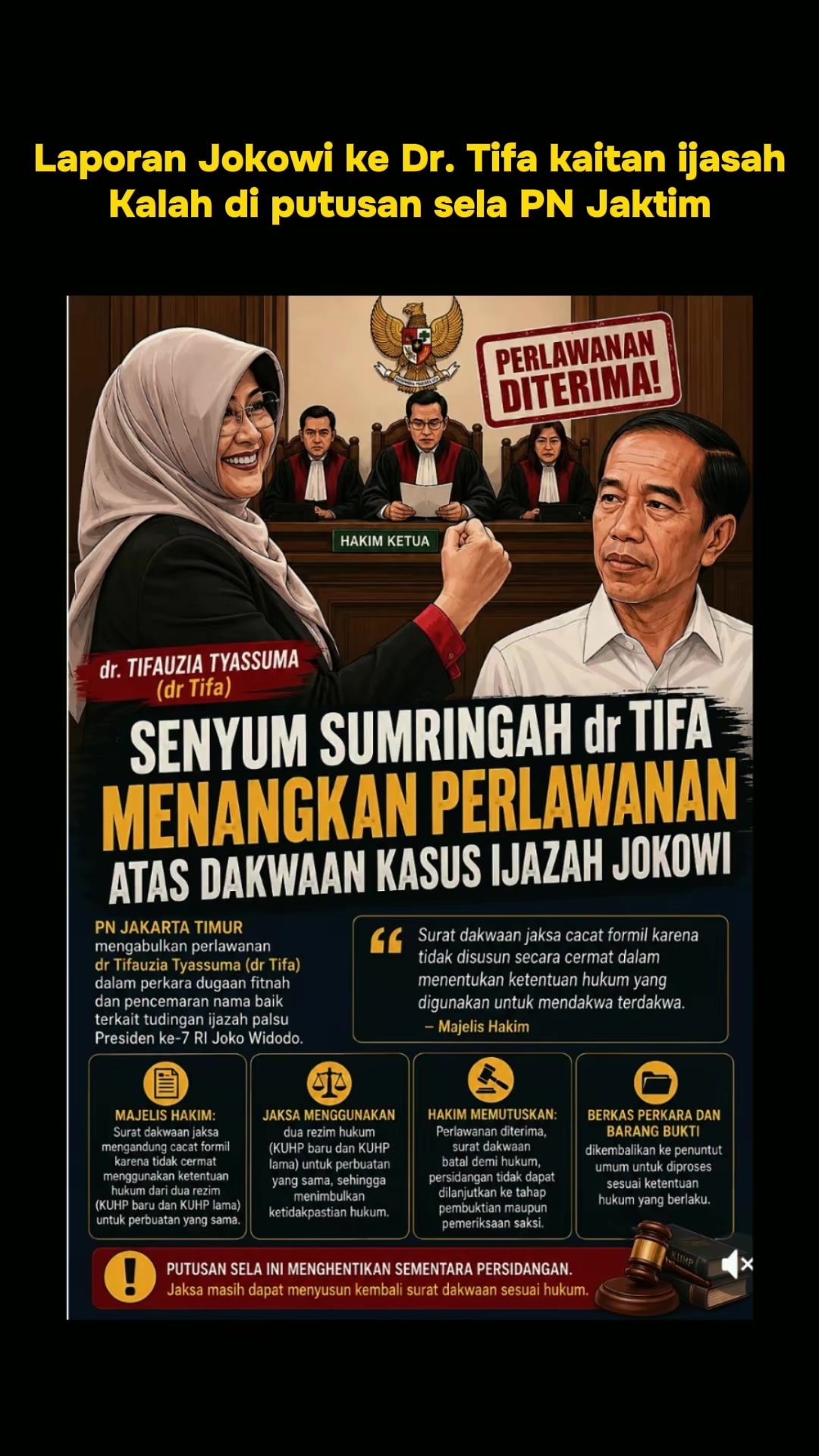@BangKumis_channel