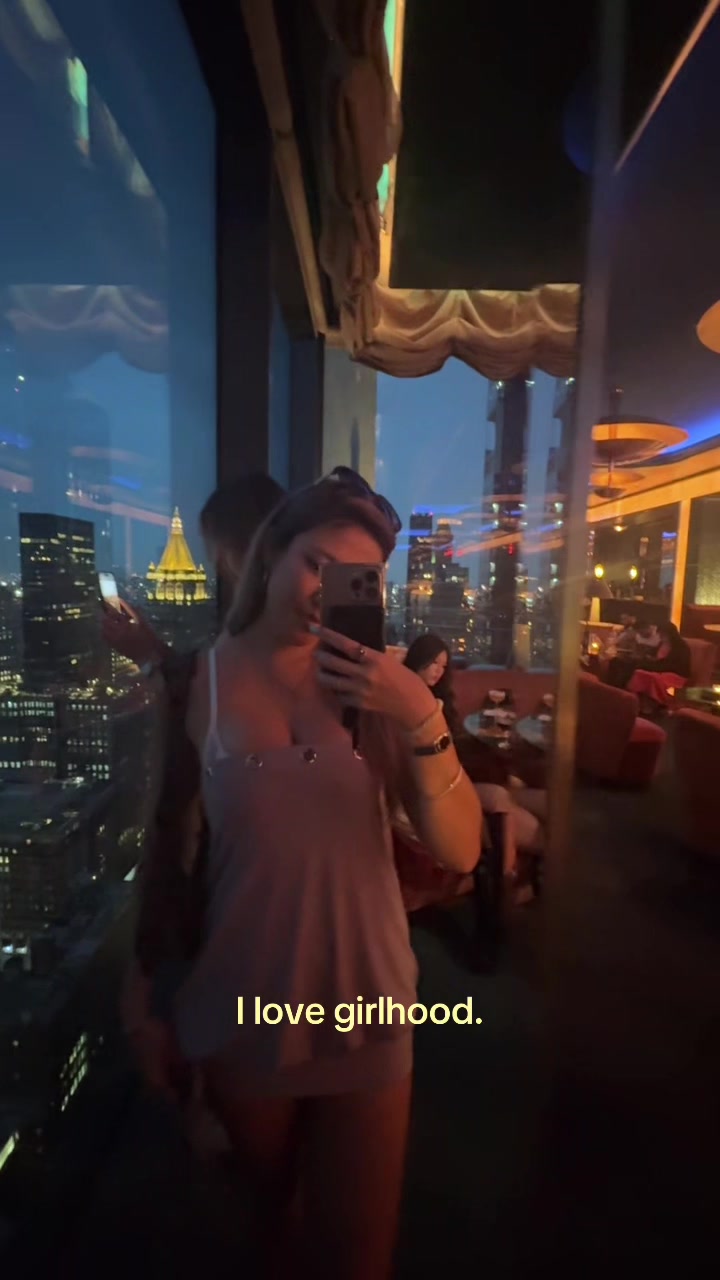 @Sara