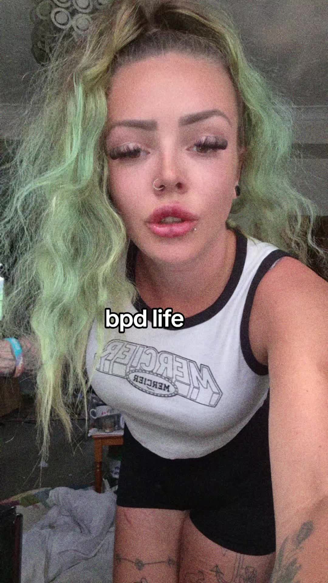 @🖤 𝕶𝖆𝖙𝖎𝖊 𝕷𝖔𝖚𝖎𝖘𝖊 🖤