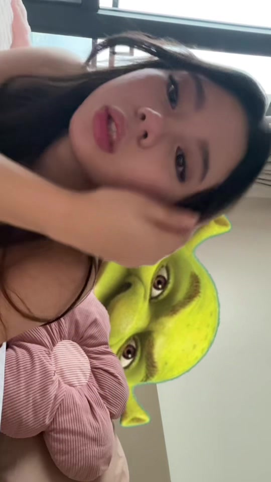 @kayla