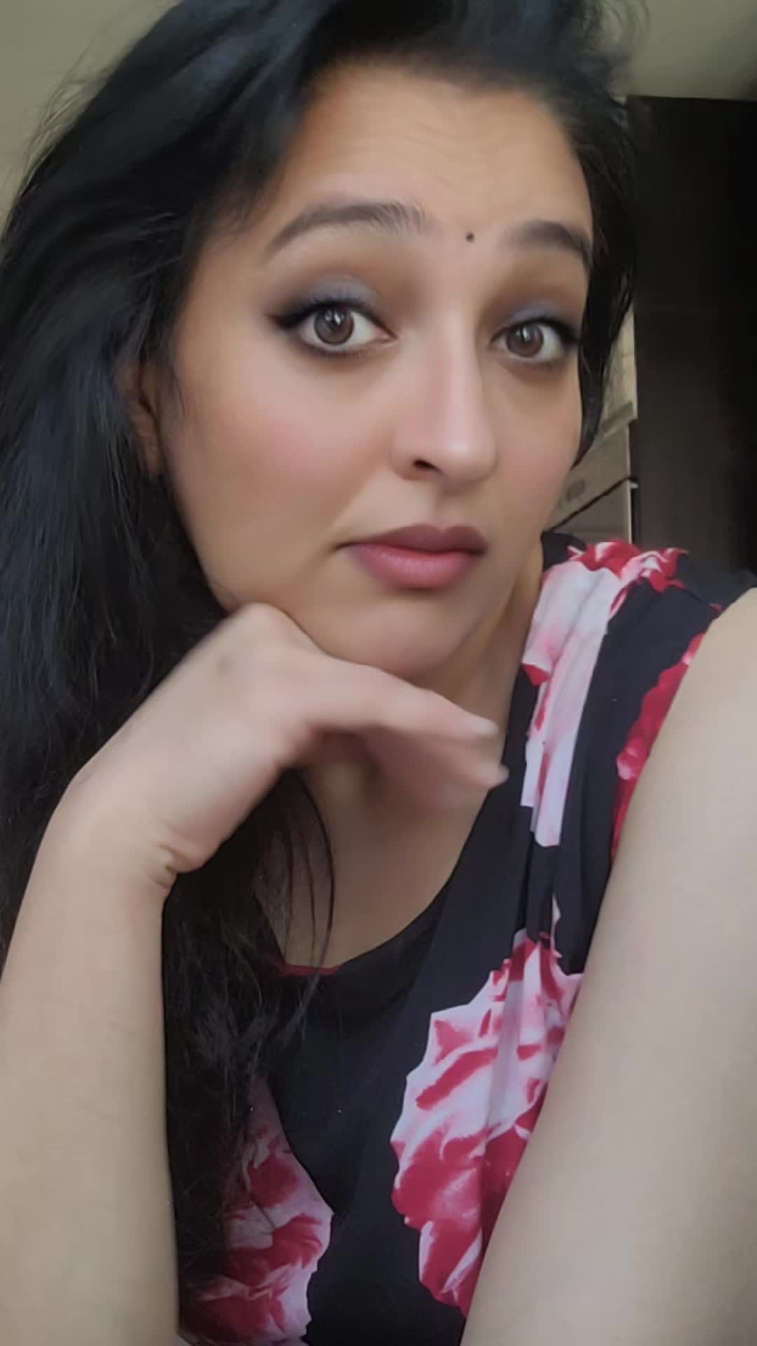 @💖Komal Patel🌹🌈🔥