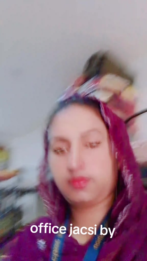 @Anika jannat