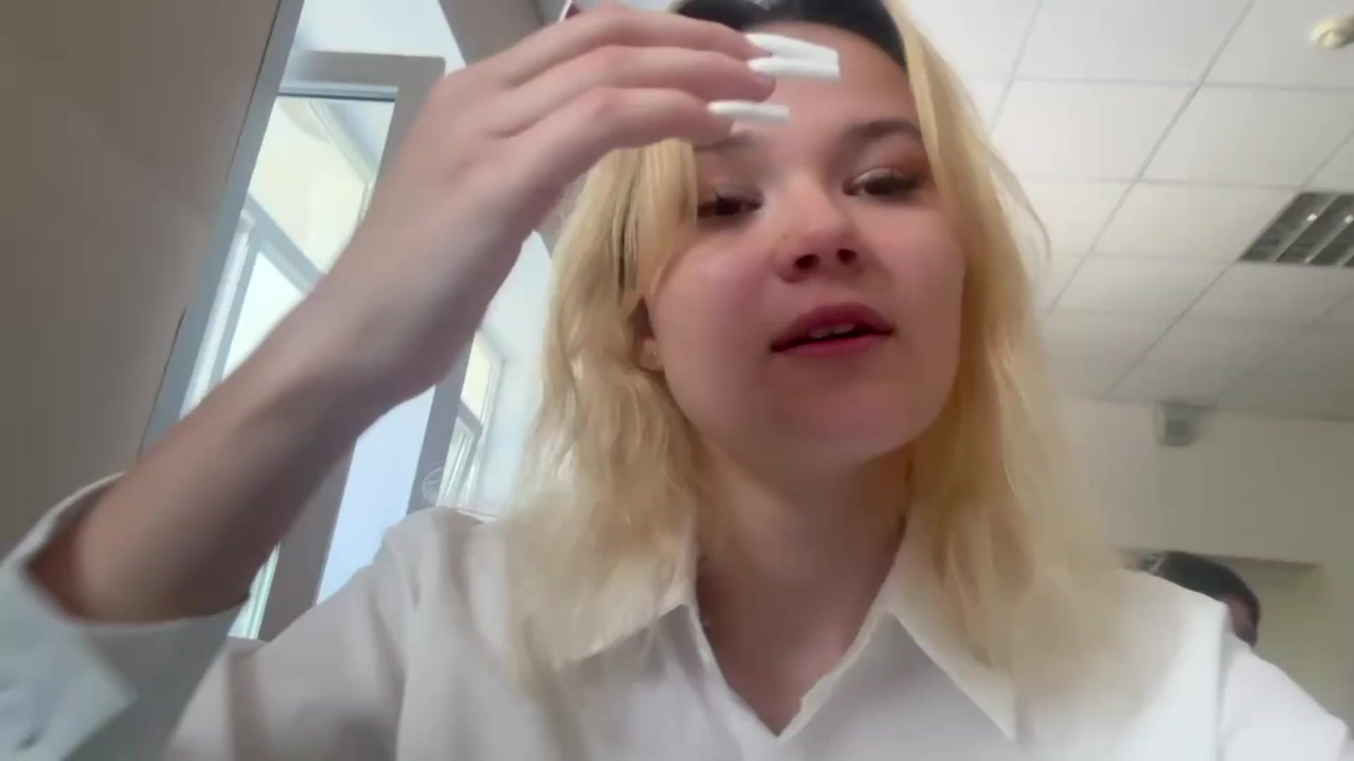 @ЧерТИльТ