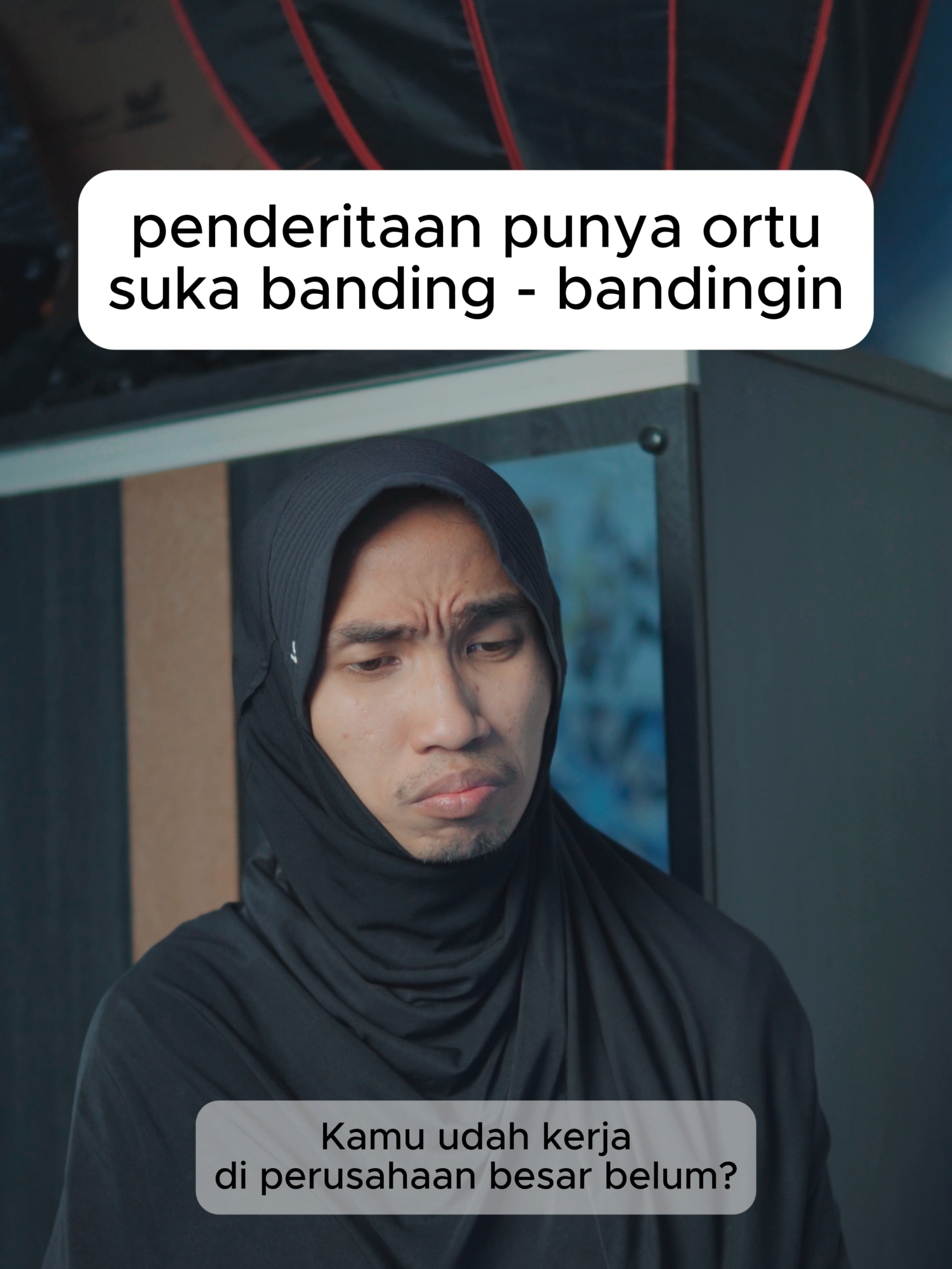 @Dhika Diary