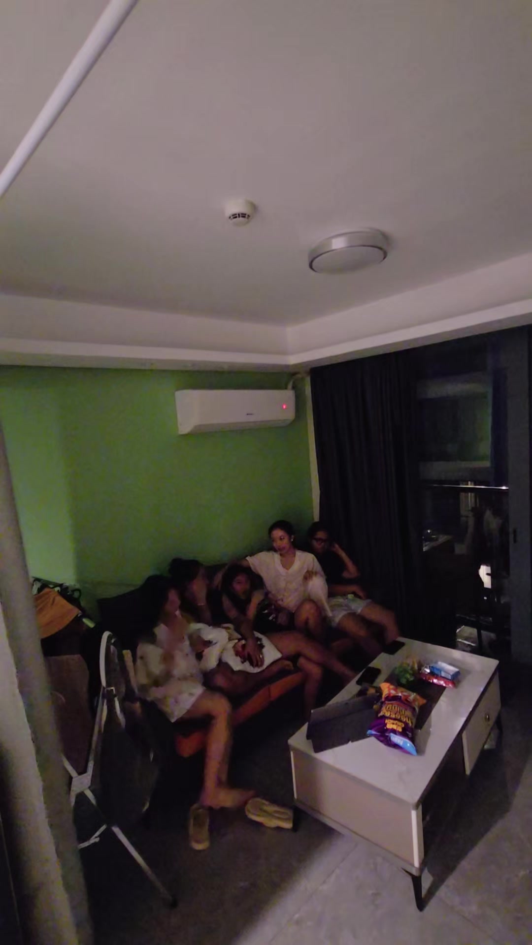@max ๐ต๐ญ๐ฐ๐ท