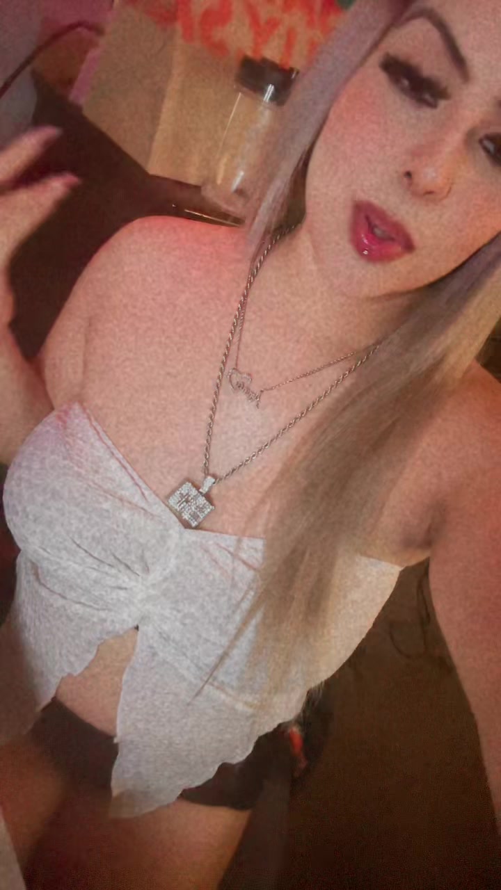 @$Alica$𝓛𝓜