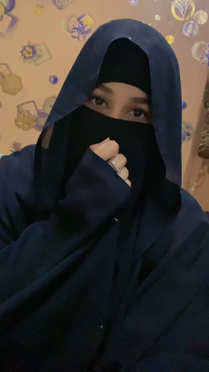 @@🥀S😇Murshad 🧿