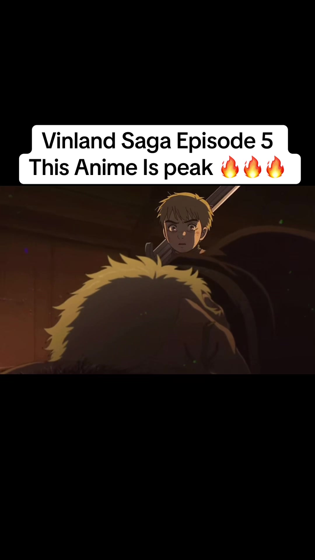 @vanlector