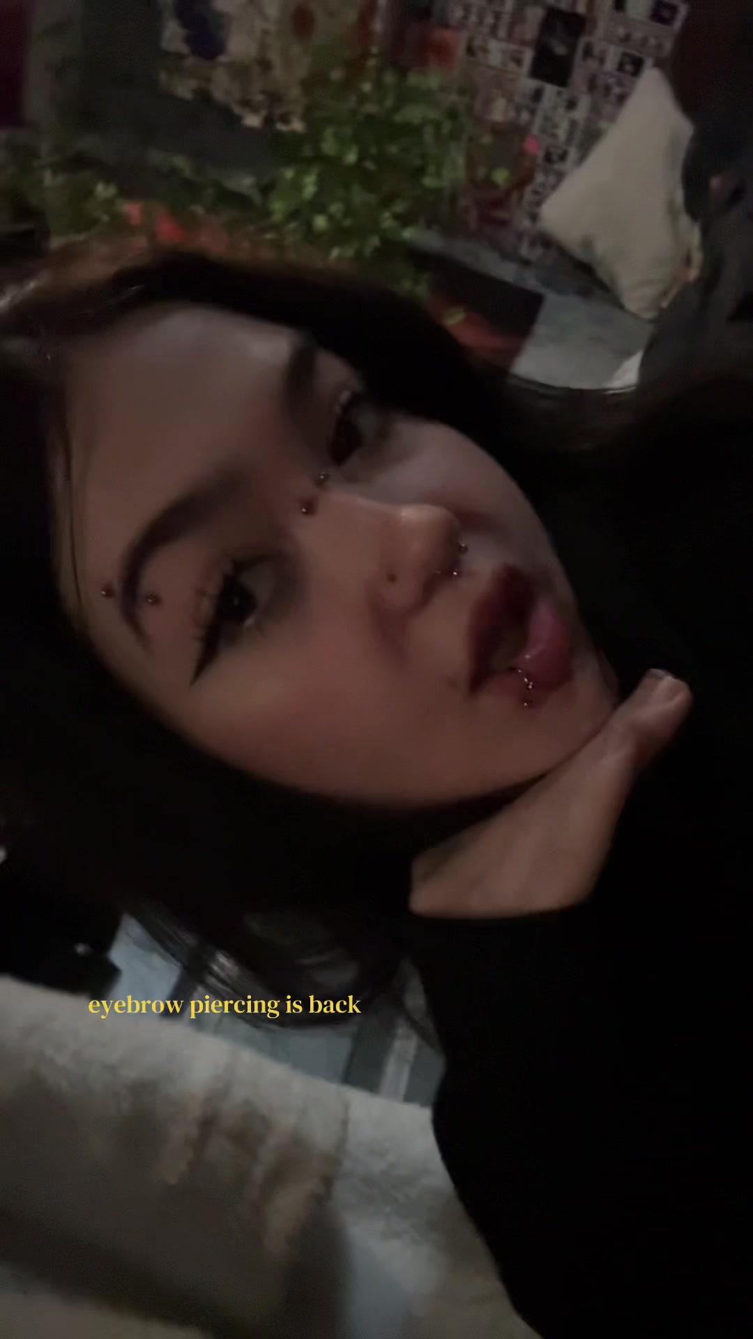 @alice