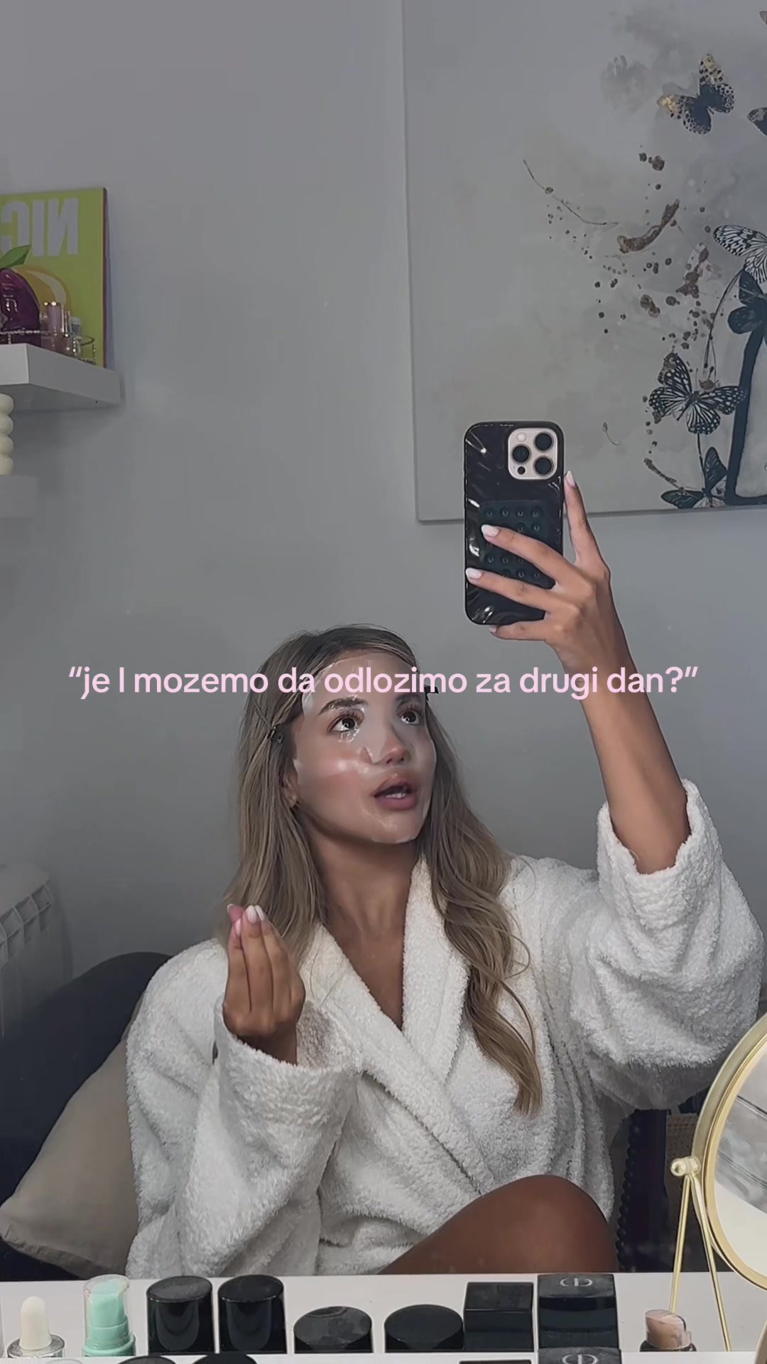 @teic