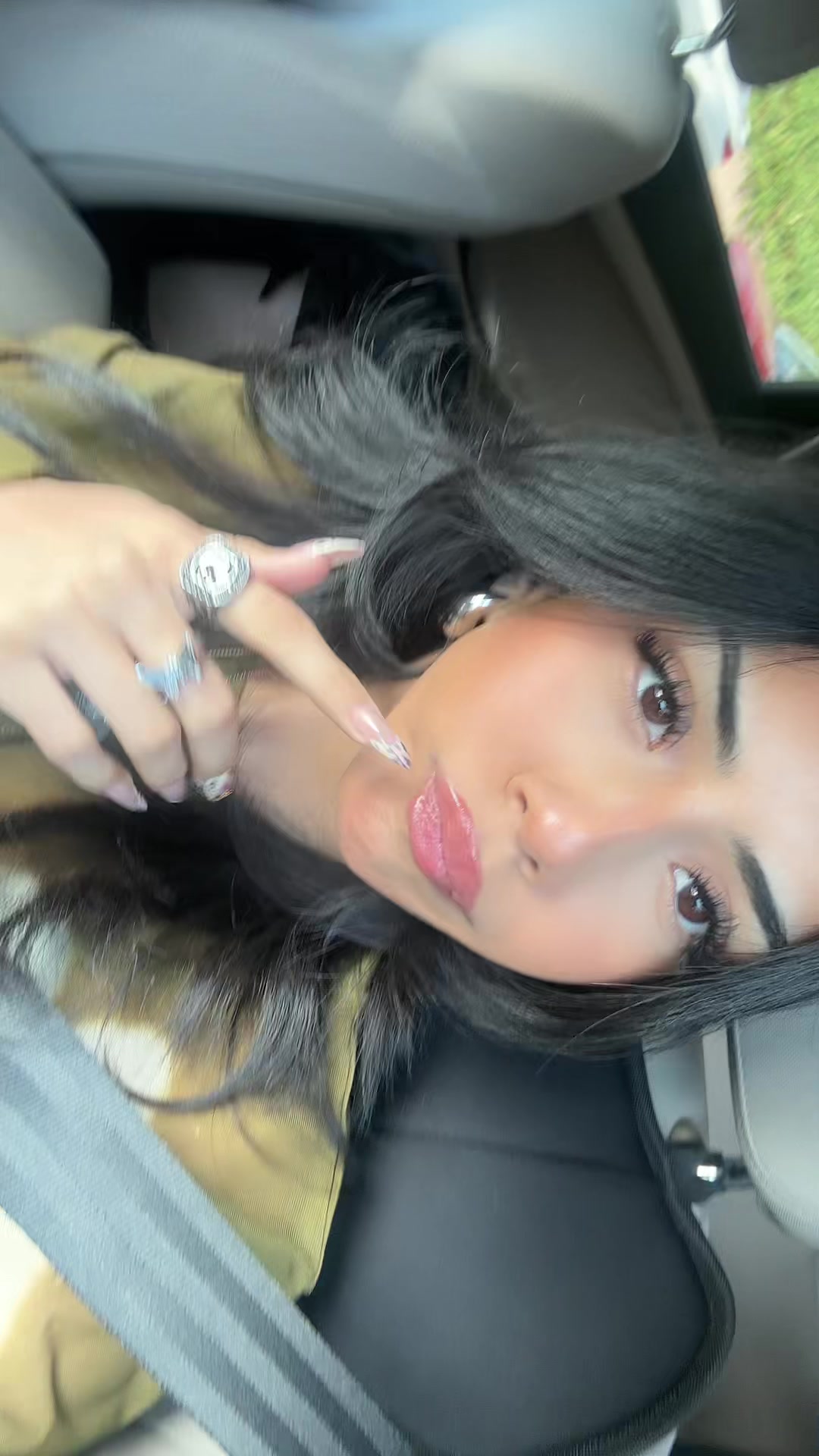 @mely ☆
