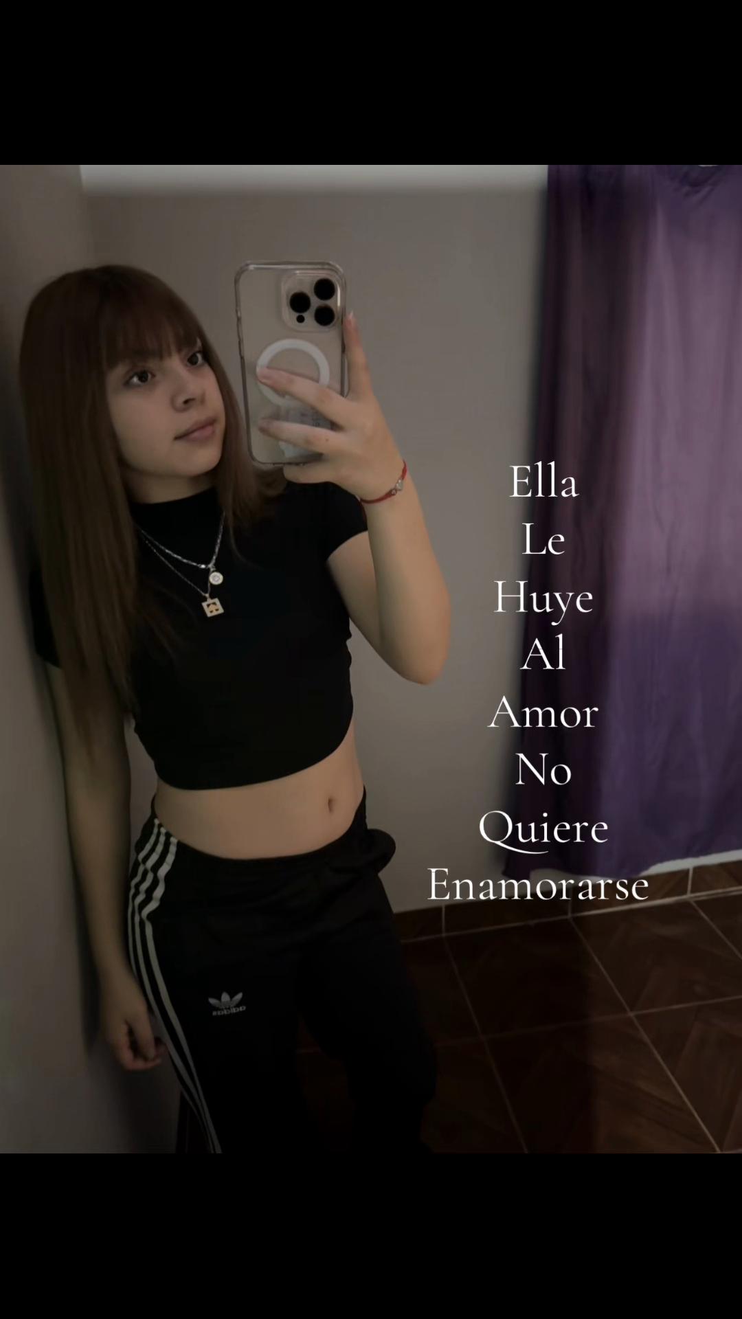 @ᶻᵒᵉ