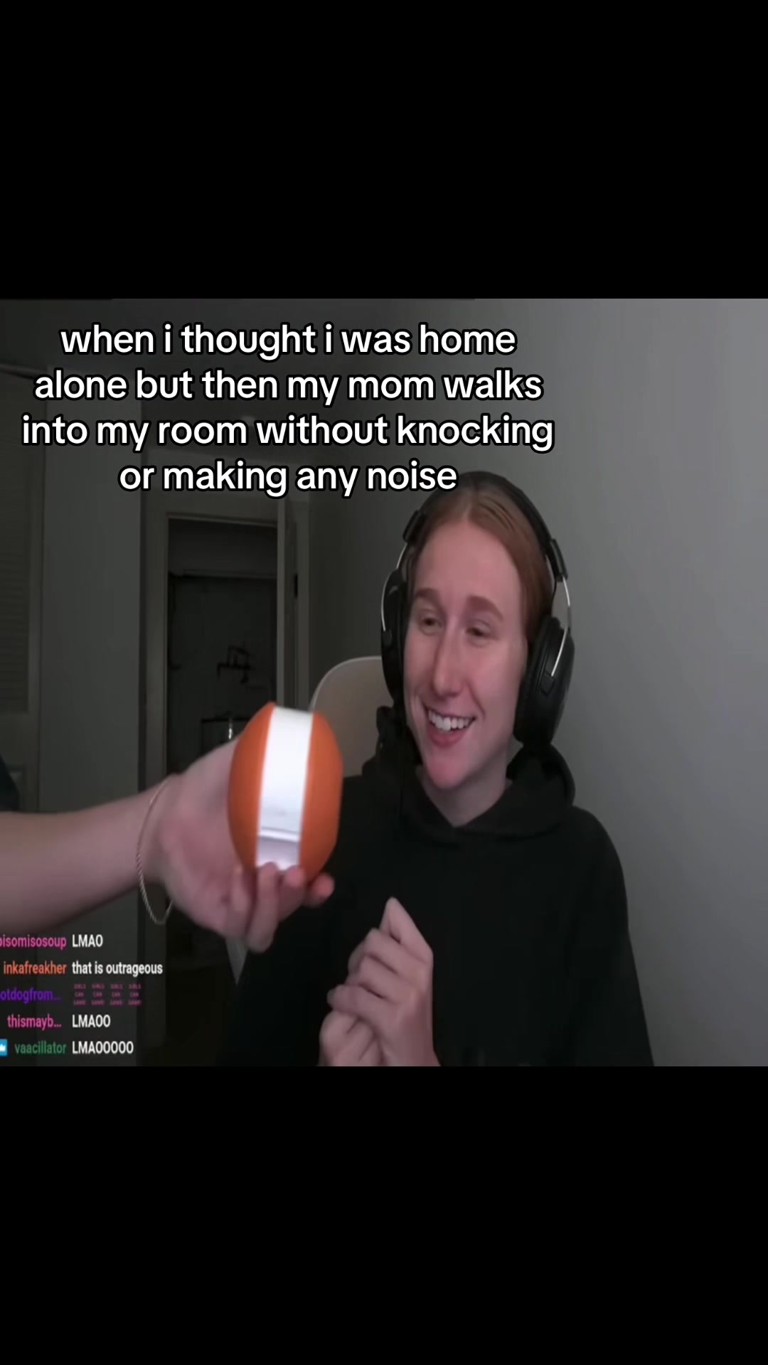 @️fakekittyb