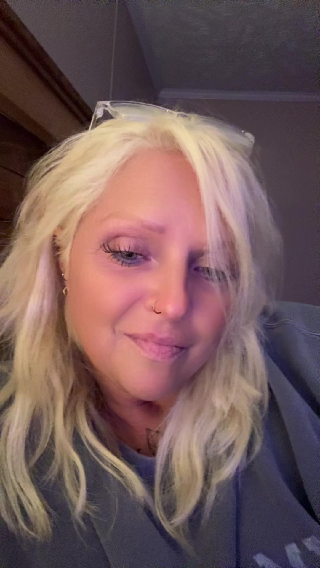 @Deana_Kimbler_Photography