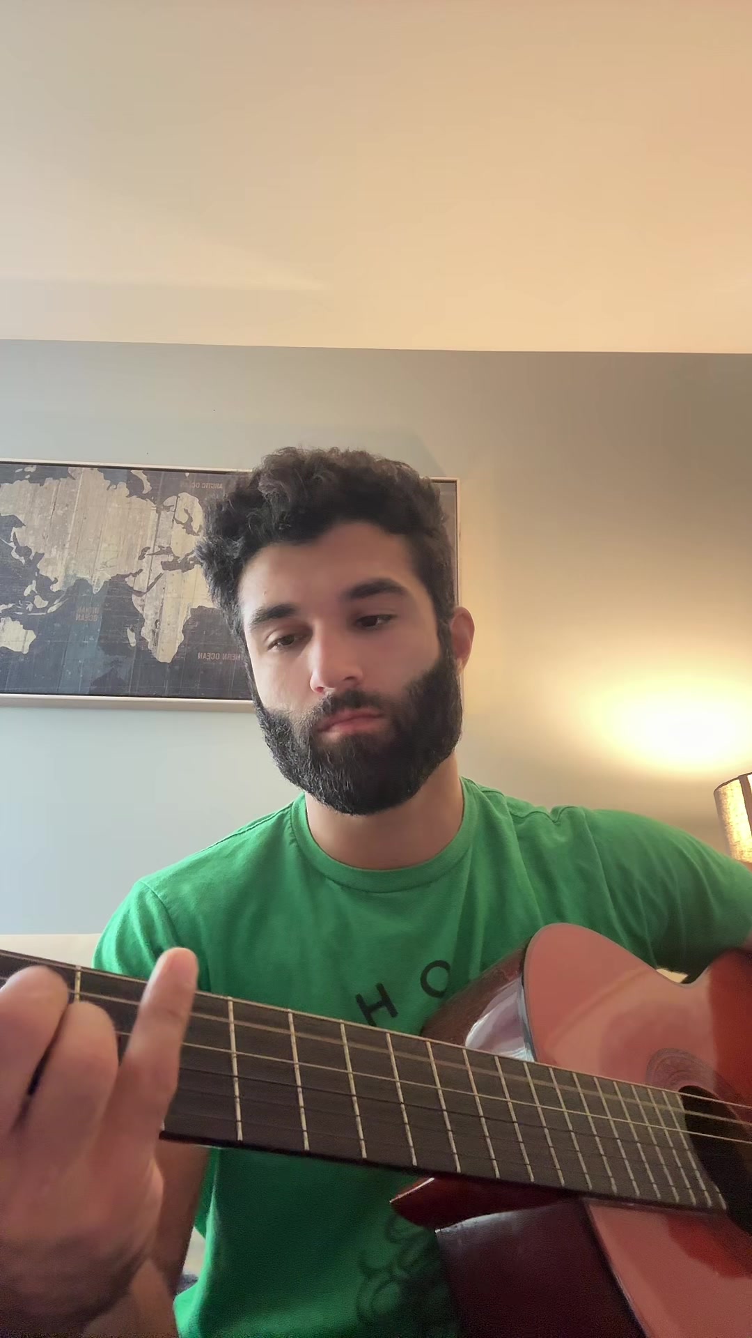 @Jordan Mesquita