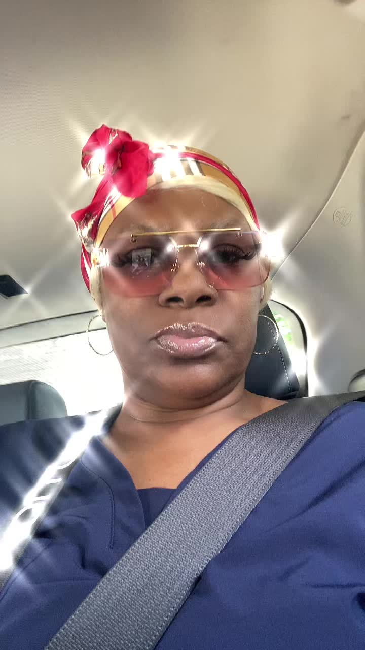 @MoochaBeanz215