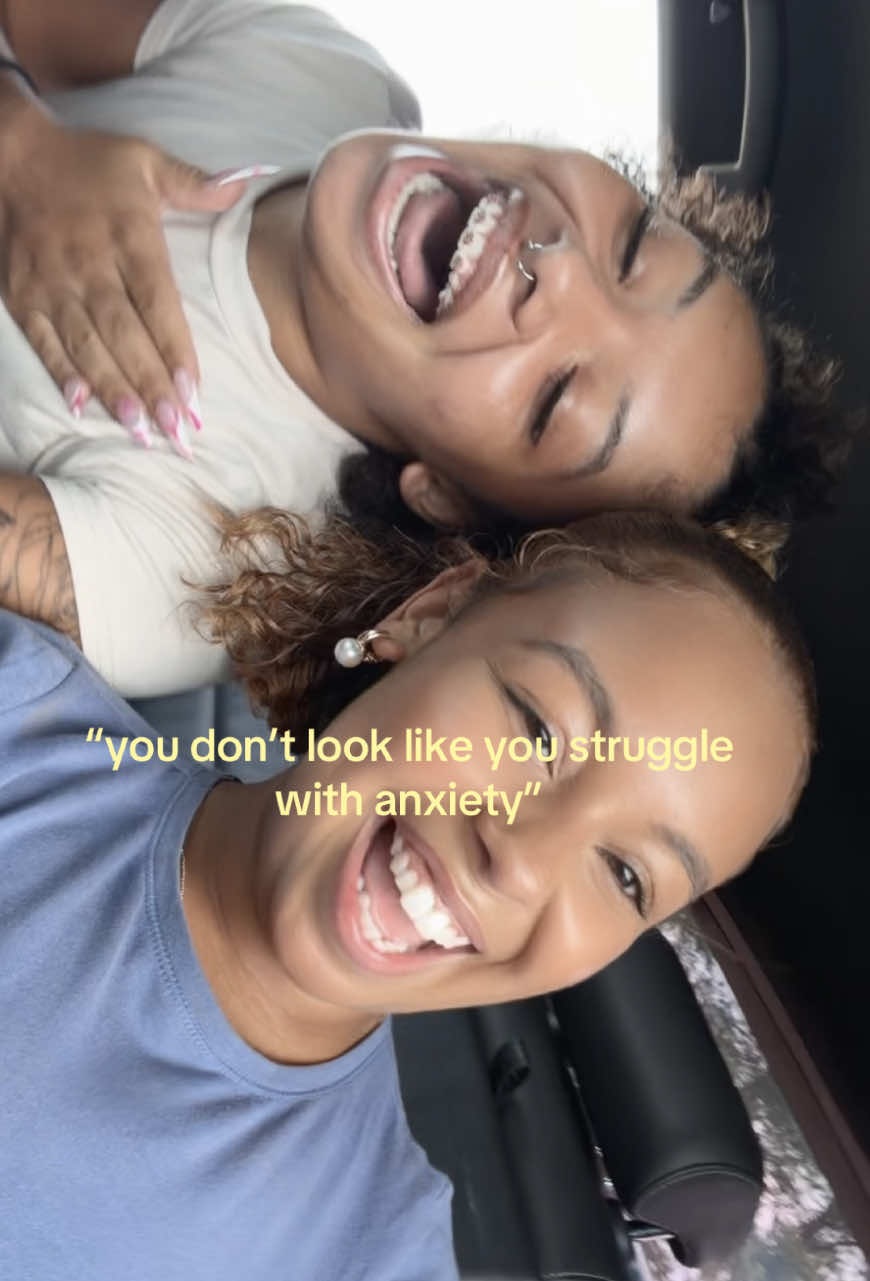 @Alicah Cannon