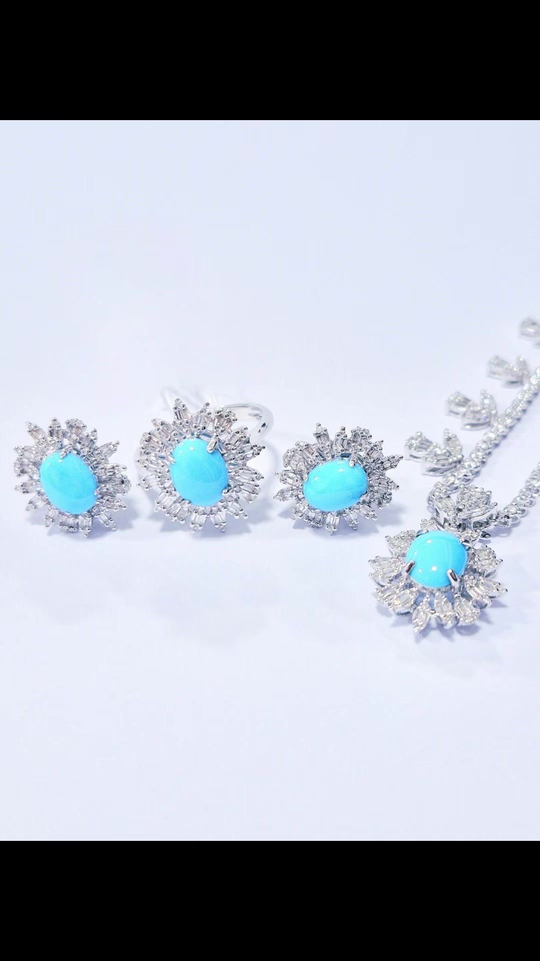 @lovemebetterdiamonds
