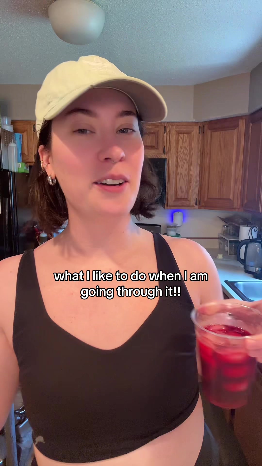 @Elizabeth Jean