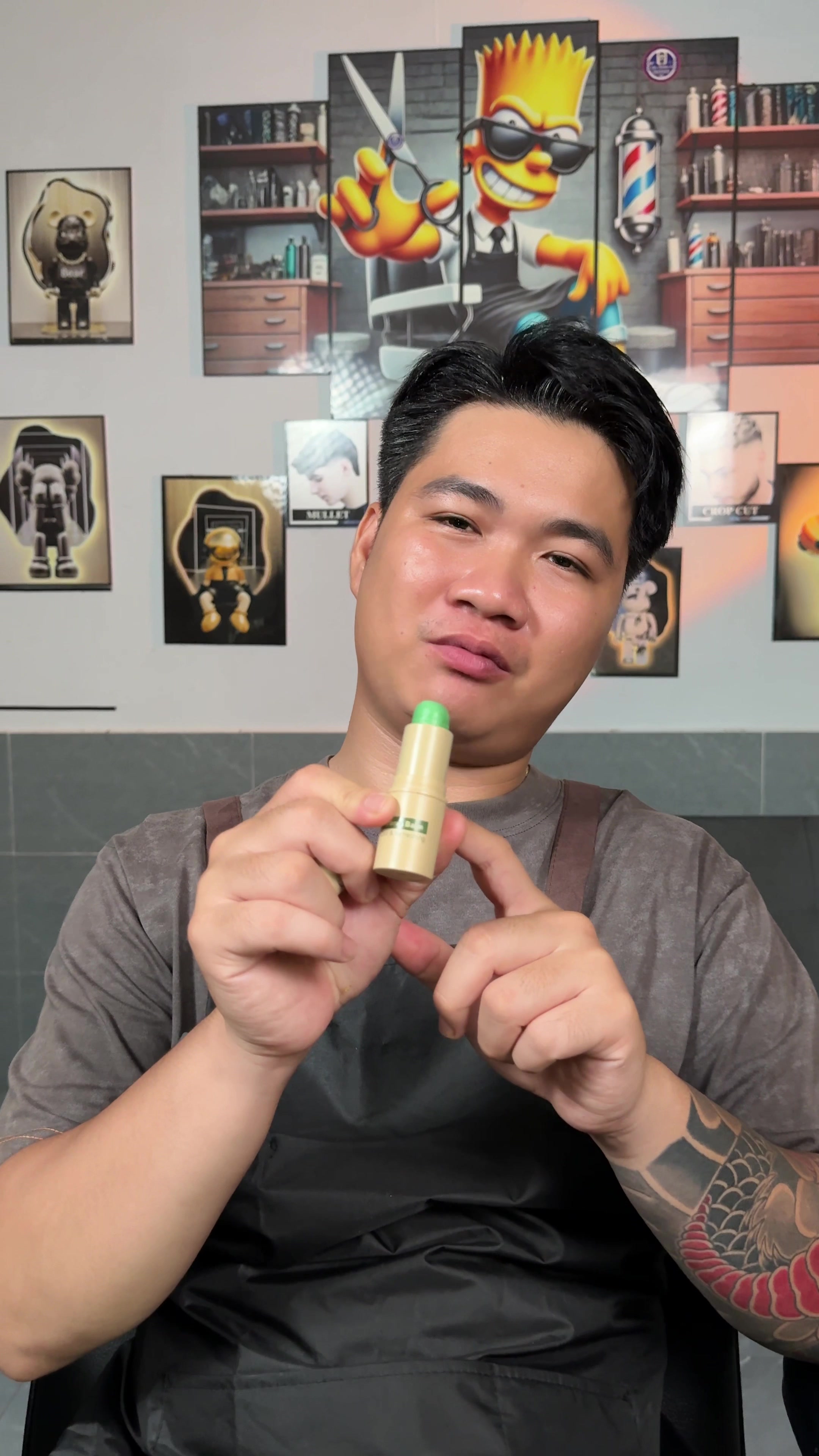 @Trường Tuổi Th&igrave;n 🐉