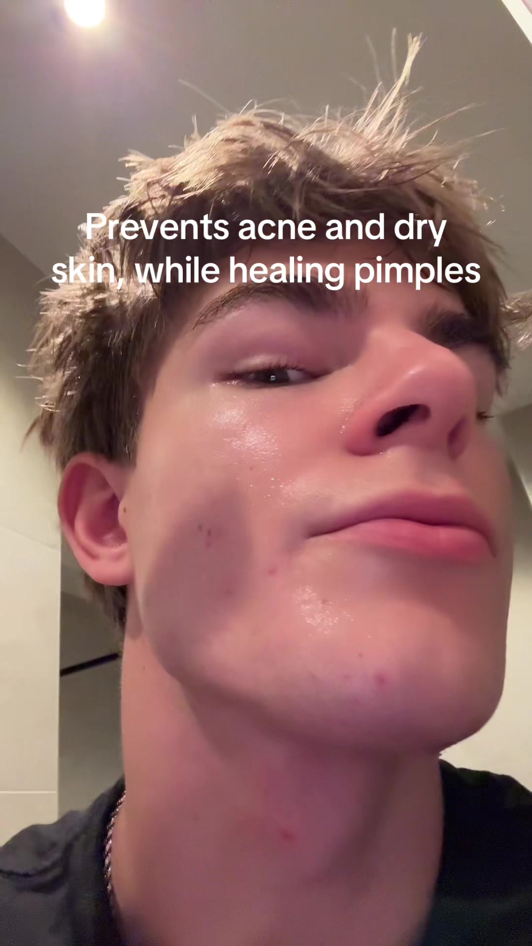 @Finn