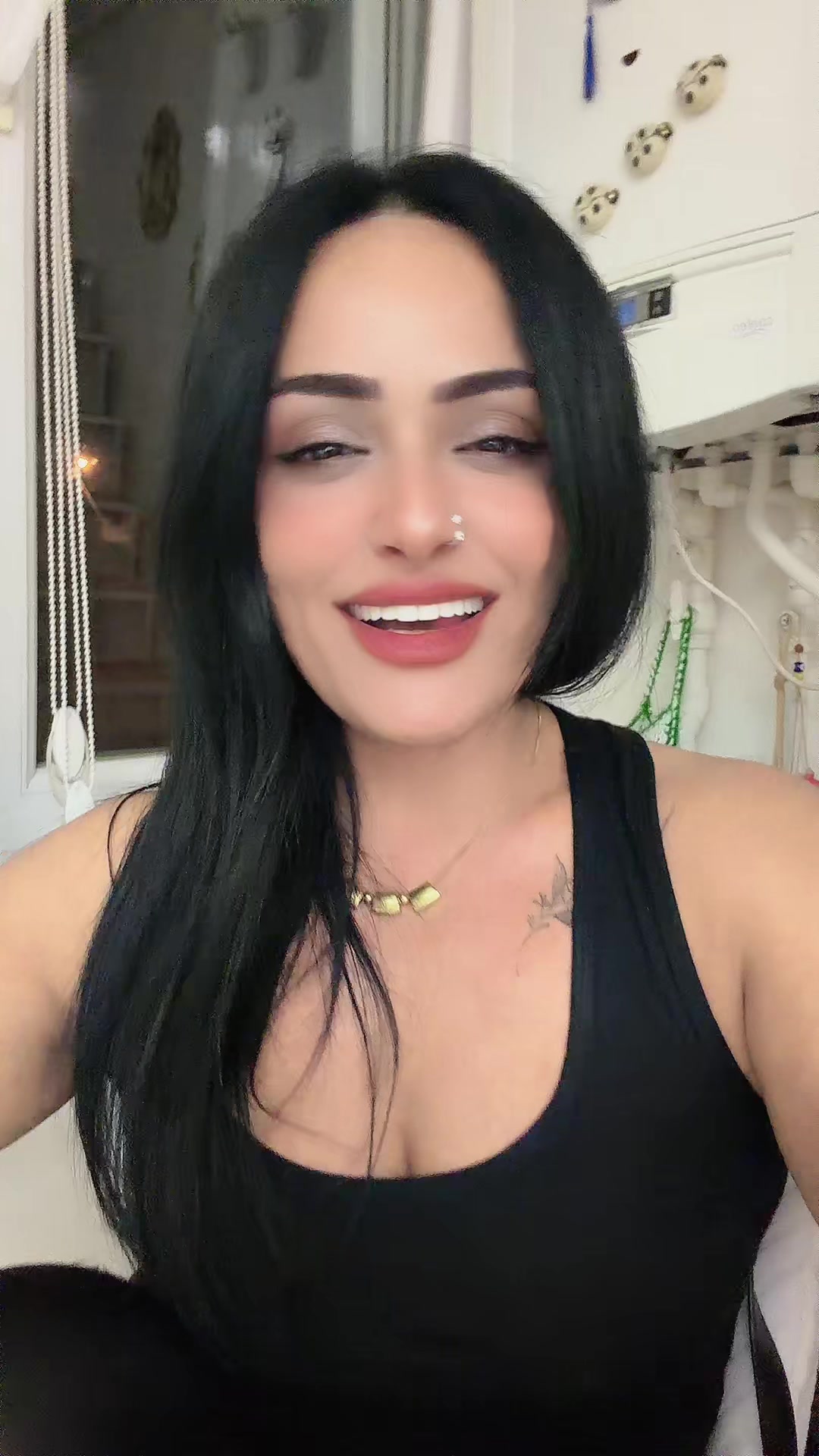 @❤️songul_elizan7634❤️