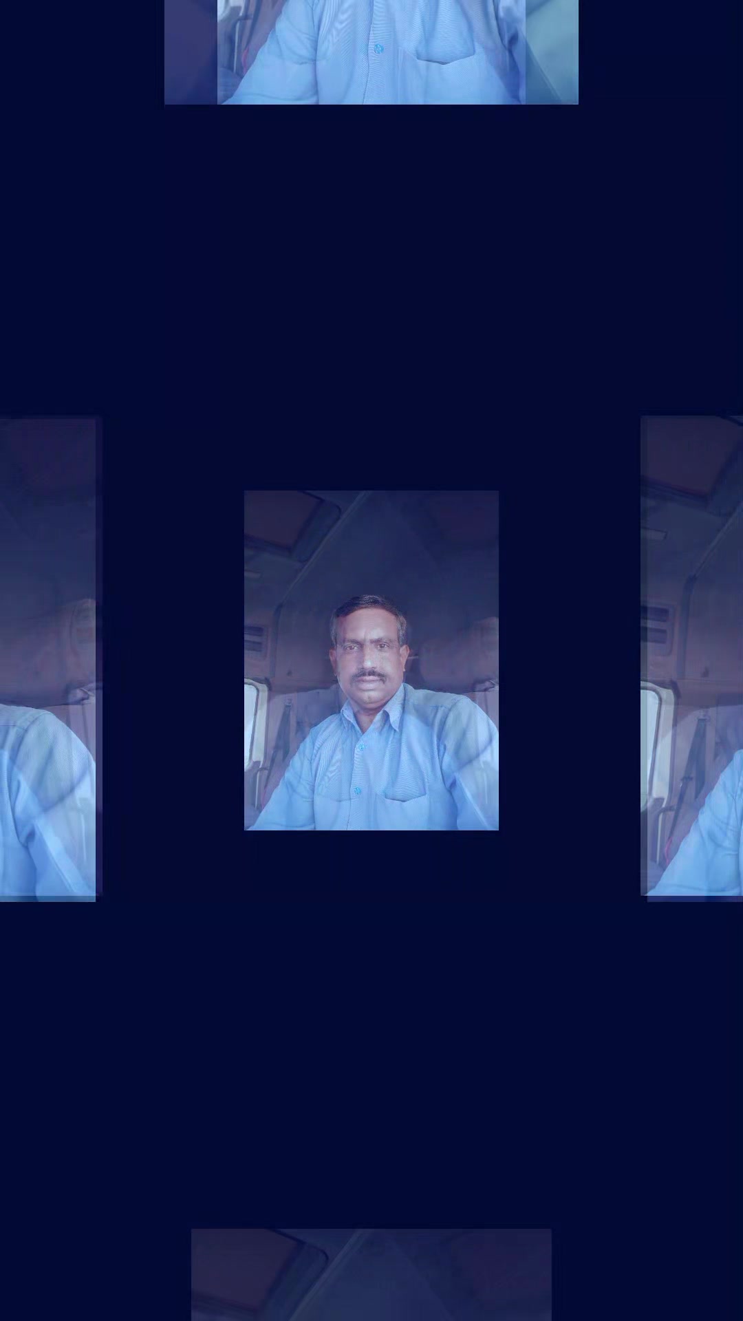 @SIVAJI THE BOSS