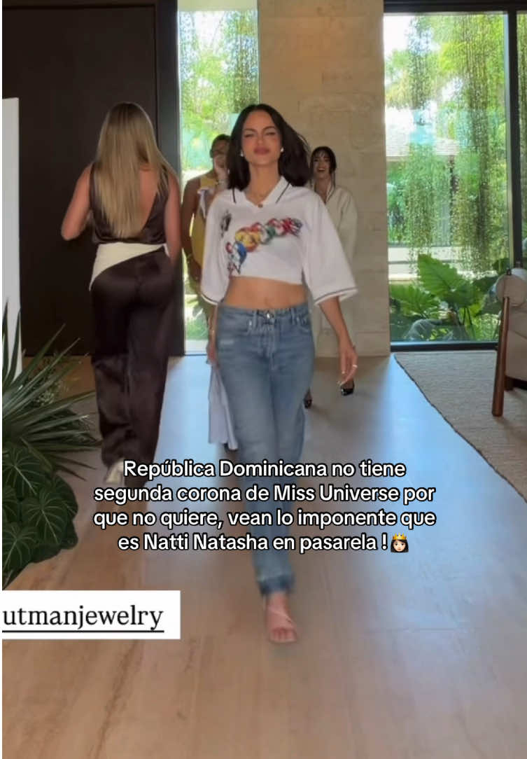 @missuomex