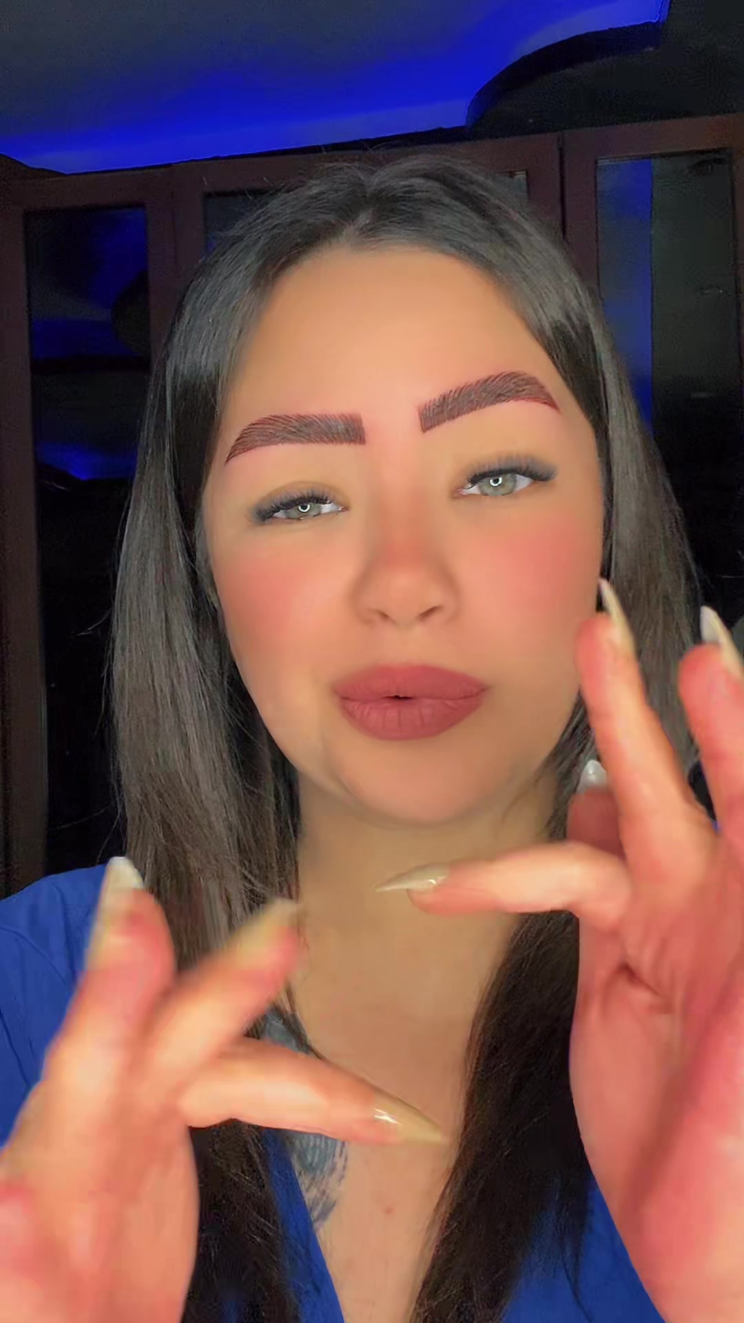 @بنت الأكابر👸🦅