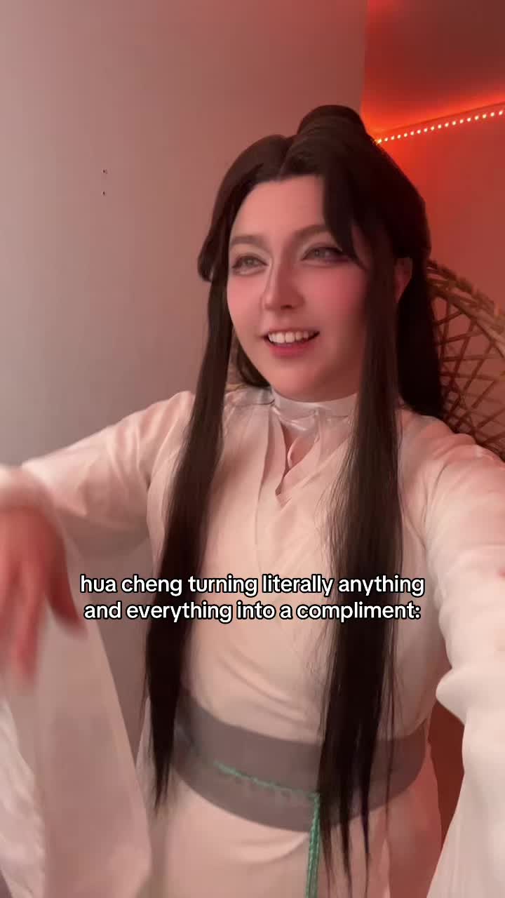 @𝑙𝑢𝑥 ✰ ⋆˚࿔