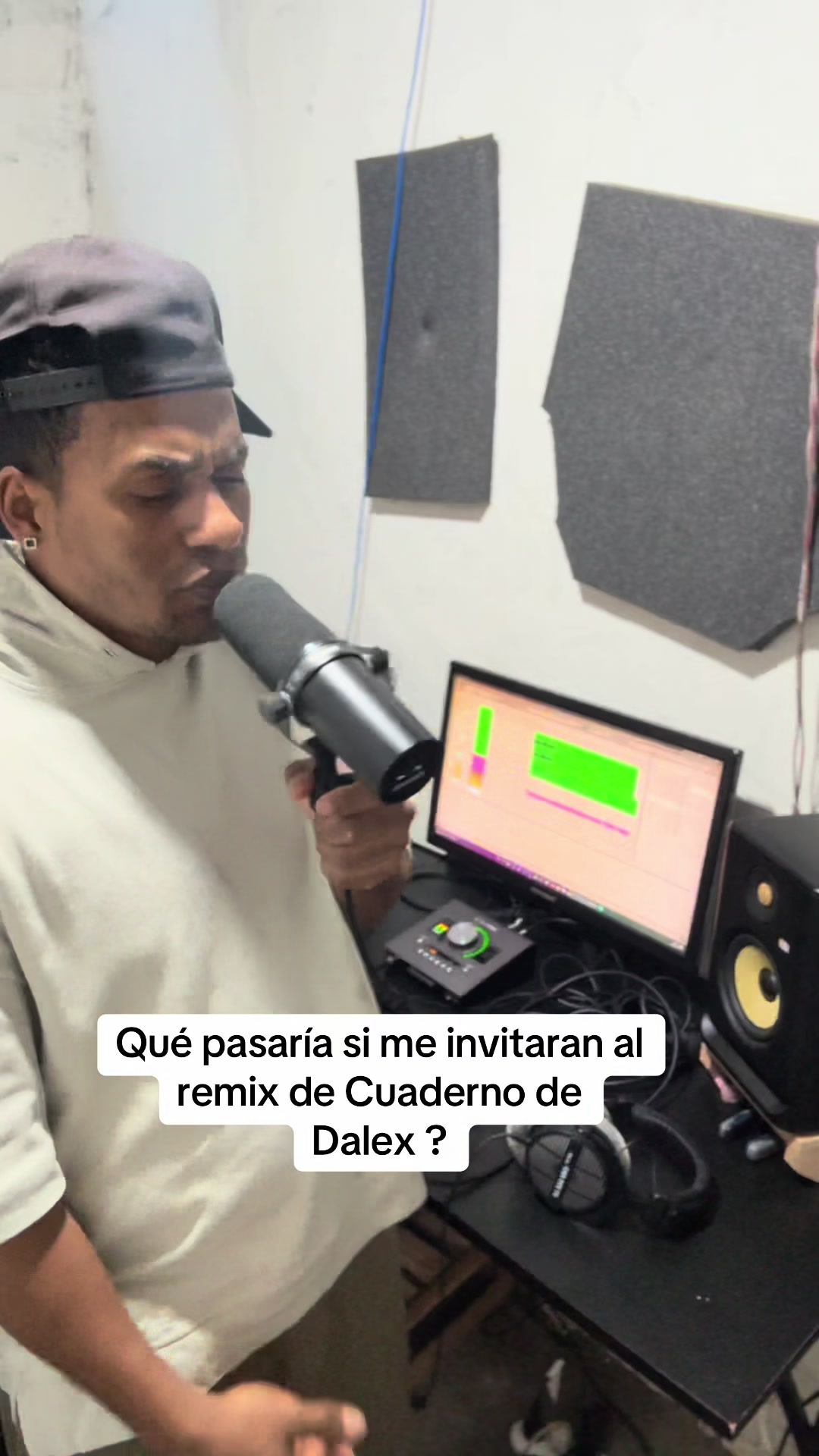 @ChrisAR