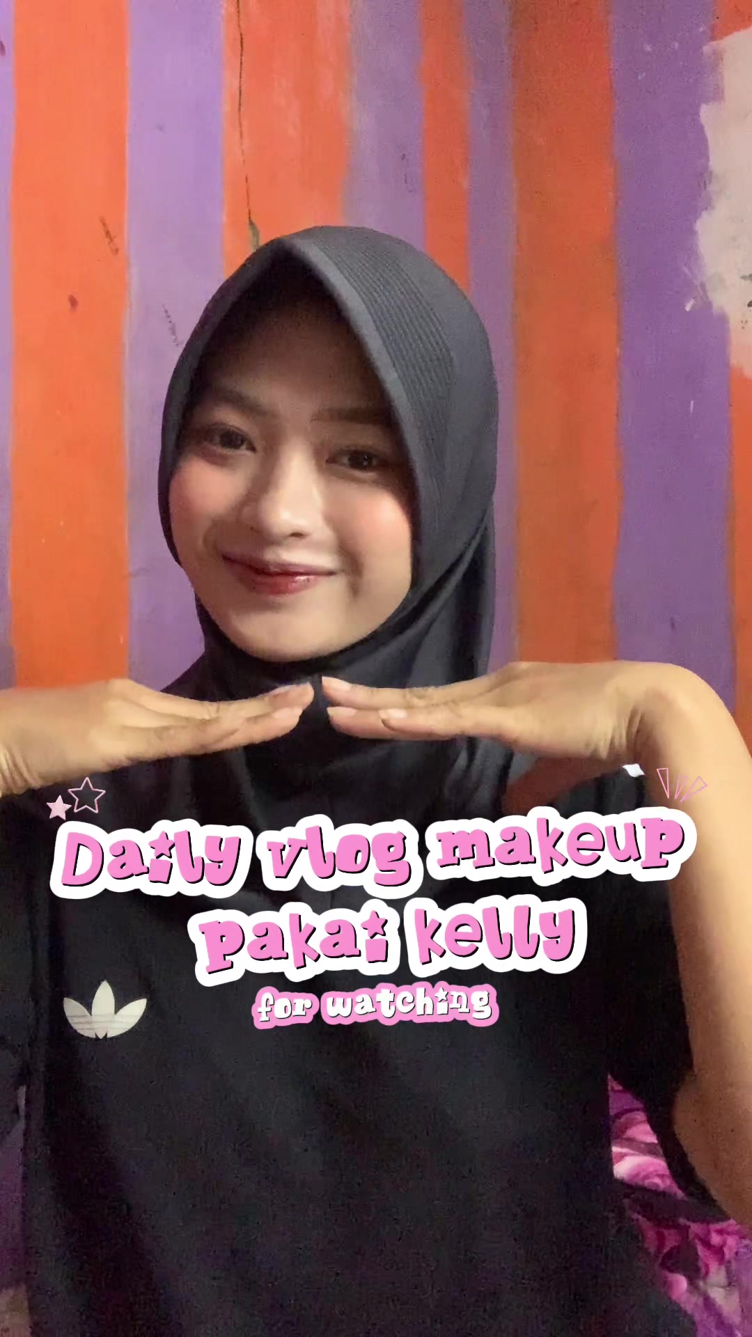 @hazeelnude0