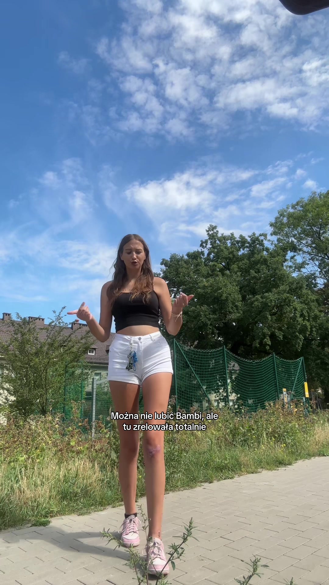 @Røxa💕