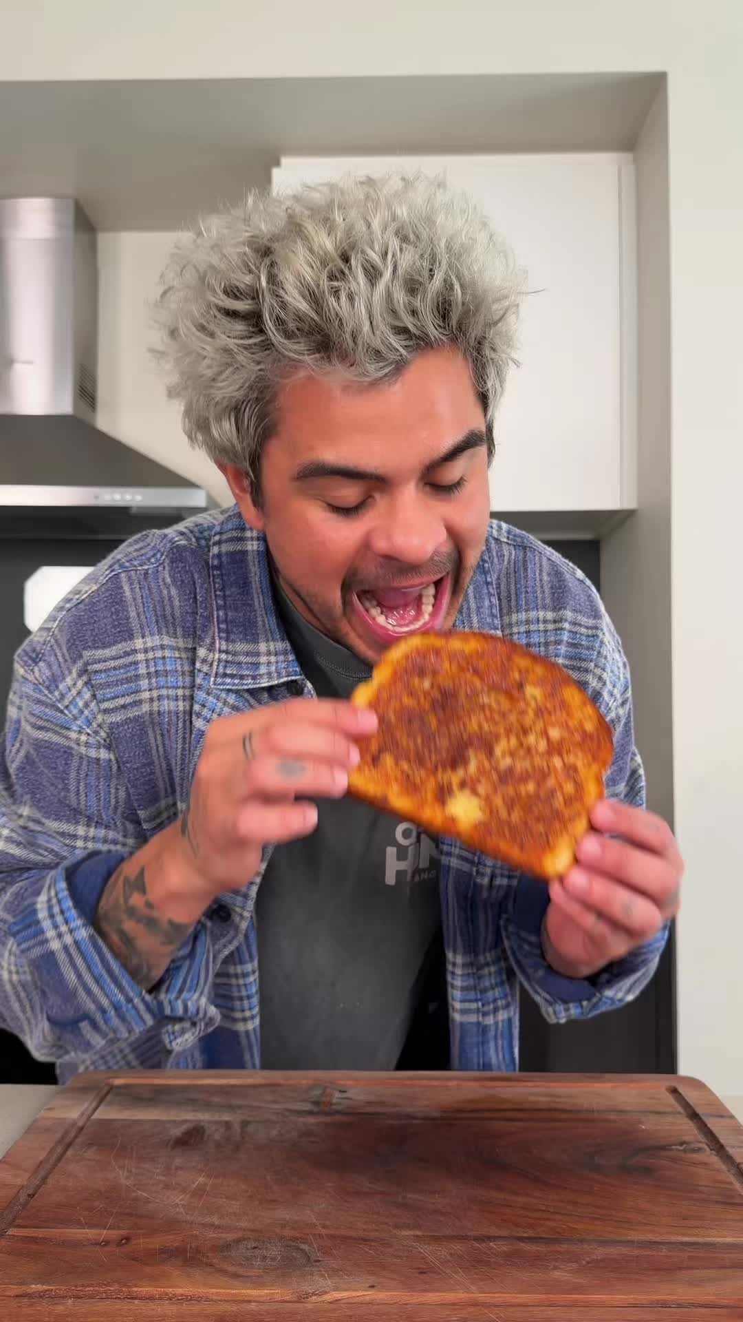 @Stefan Torres