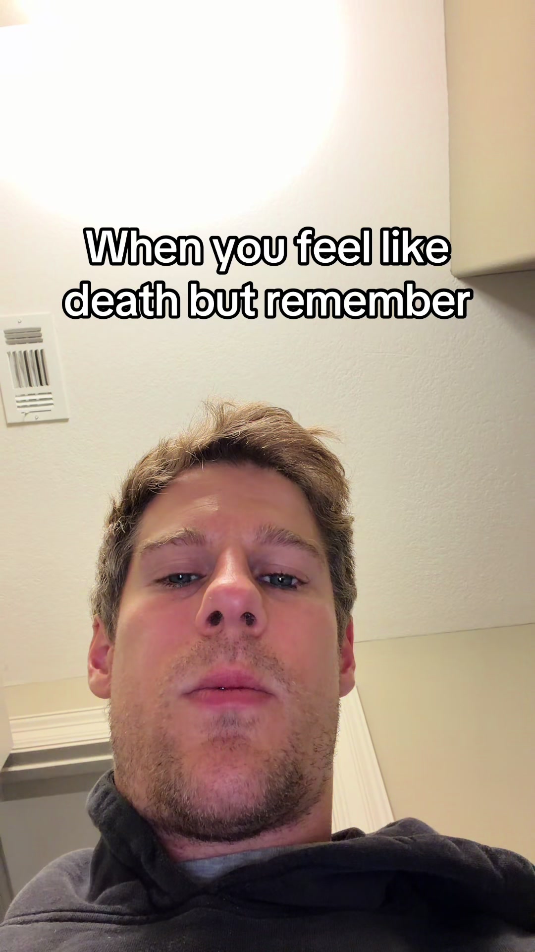 @TNF
