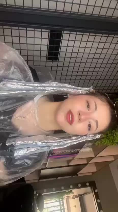 @nisa