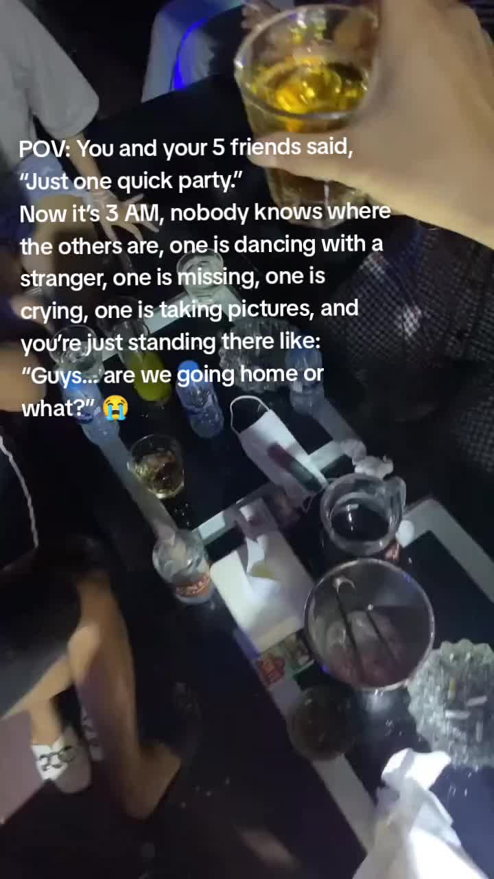 @Ur_music