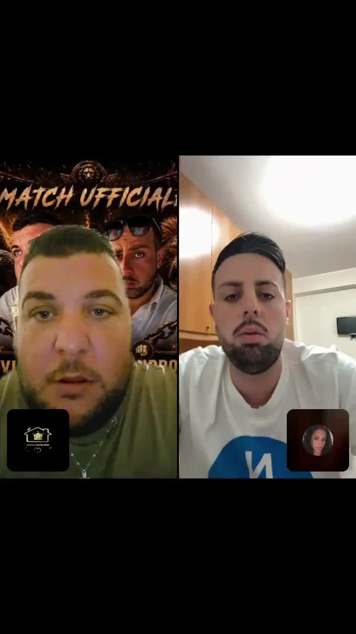 @vincenzoumanata2