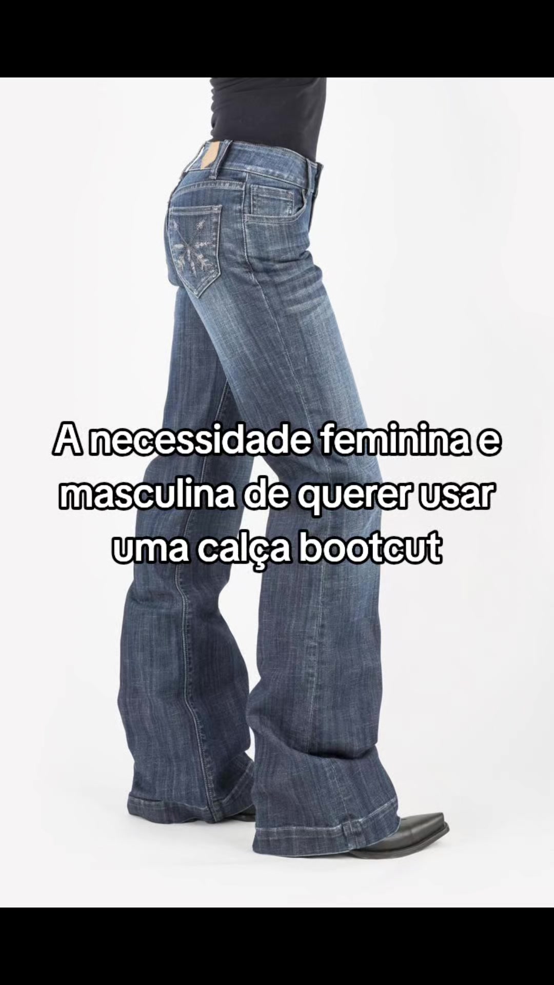 @gzy